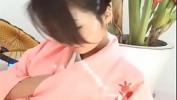 Bokep Mobile Slutty Japanese nurse takes care of her patients terbaik