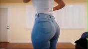 Video Bokep Latinaxxxporn period com big ass latina showing off part 1 terbaik