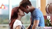 Bokep HD Babes Take Me Down starring Logan Pierce and Christine Paradise clip terbaru