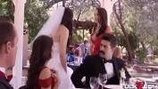 Bokep Terbaru Adria Rae comma Ashley Anderson In Wedding Belles Scene 4 terbaik