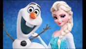 Nonton Film Bokep The most beautiful of the Disney princesses comma Queen Elsa as you apos ve never seen her lpar with Chantal Channel rpar online