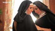 Download Video Bokep Sacred Nuns Lesbian Sex gratis