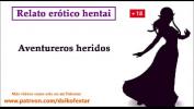 Download Video Bokep La princesa Zelda ayuda a Link de una forma muy sexual period Relato erotico comma audio con voz espa ntilde ola period terbaik