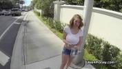 Video Bokep Terbaru Huge titty teen babe fucked hard outdoors online