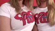 Download Video Bokep Two Lovely cock sucker teens 2020