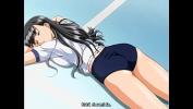 Download vidio Bokep Sora no Iro Mizu no Iro lpar 2 sol 2 rpar gratis