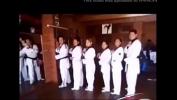 Download Video Bokep Valle de Aragon CDMX Taekwondo tbek caliente online