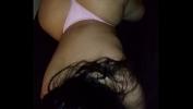 Download vidio Bokep Big Latina Booty Twerking While Sucking Dick 3gp online