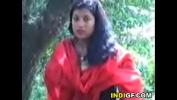 Download Film Bokep Desi bitch shows her big natural tits in the forest before I took her home and gives me a blowjob terbaik