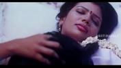 Film Bokep first night hot video mp4