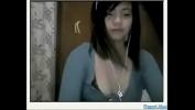 Download vidio Bokep filipino sexy webcam lady24 terbaru 2020