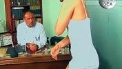 Nonton Video Bokep MILF has pussy problems so her doctor 3gp