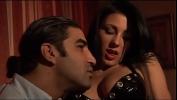 Bokep Baru Italian classic porn colon Pornstars of Xtime period tv Vol period 5 mp4