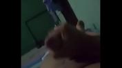 Download Bokep VID 20170806 WA0012 3gp