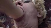 Film Bokep Thirsty Granny Loves Solo Outdoor gratis