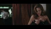 Nonton Bokep Angelina Jolie in Mr period amp Mrs period Smith 2005 3gp