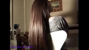 Bokep Baru Sanwei blowing her hair at an Ltress videoshoot BEST in HD excl excl online