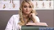 Download vidio Bokep Sex Adventure Tape Between Doctor And Patient lpar natalia starr rpar clip 20 hot