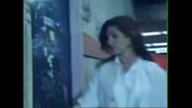 Film Bokep Tinto Brass erotica retro the voyeur metro subway italy