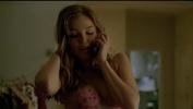 Bokep Mobile Lili Simmons and Woody Harrelson Sex Scene in True Detective S01E07 2020