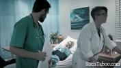 Video Bokep Terbaru Horny Doctor Takes Advantage Of Teen Patient apos s Trust terbaik