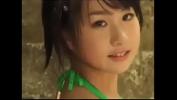 Vidio Bokep Asian teen 3gp