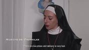 Nonton Bokep L apos ESORCHISTA VS THE NUN mp4