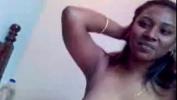 Bokep Baru Tamil Slut with big boobs sucking cock and speaking on Phone 3gp online
