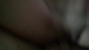 Film Bokep VID 20171127 121016 terbaru