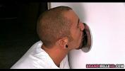 Bokep Full peep holes gratis