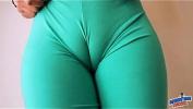 Download Video Bokep Huge Natural Boobs Blonde And Perfect Cameltoe In Yoga Pants excl 3gp online