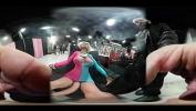 Nonton Film Bokep 360 degree video of sex doll at expo gratis