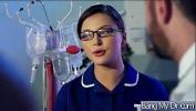 Download vidio Bokep Hot Patient lpar anna polina rpar And Doctor In Sex Adventures video 02