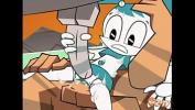 Bokep teenage robot latino 3gp online