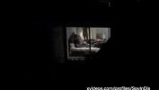 Bokep Video Candid neighbour All Naked pt 1 sol 2 terbaru 2020