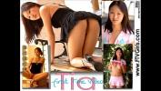 Bokep FTV Tia sophisticated 3gp online