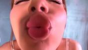 Bokep 2020 POV Kissing Making out with japanese girlfriend terbaik