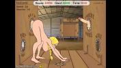 Bokep Baru Glory Hole colon Blonde Whore