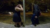 Download Video Bokep Prostitute sucks my cock in the street and the police stop us 3gp online