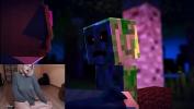 Download Film Bokep CREEPER FUCK A GIRL IN MINECRAFT FOR THE FIRST TIME Hot porn animation watch to the end 3gp online