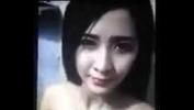 Bokep HD MELLY Dstrok O hot