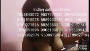 Download Video Bokep Indian cam sex with clint in delhi mp4
