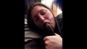 Download Bokep amazon Succulent Samantha enjoys bbc down her throat and hot cum hot