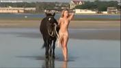 Link Bokep Nude horse mp4