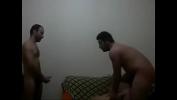 Bokep HD vur joker vur efsanesi comma turkish comma amateur period hidden cam terbaru 2020