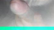 Download vidio Bokep My Penis Jerking Video 2020