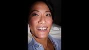 Vidio Bokep Une tres belle femme mature asiatique qui aime la bite excl 2020
