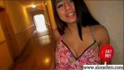 Nonton Video Bokep Crazy Things Fill Wet Pussy Of Cute Horny Girl lpar megan salinas rpar clip 27 online