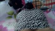 Link Bokep Telugu aunty sex video 10 commat Hyderabad terbaru