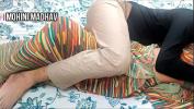 Bokep Hot Indian new married young couple having fun in daytime online